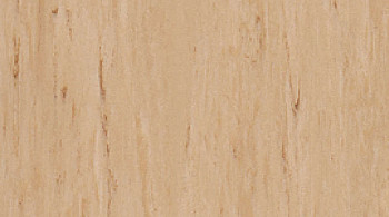 Classic Imperial 2mm 0004 CLAY фото 1 | FLOORDEALER